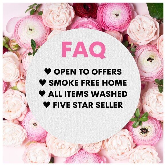 𝅺HANDMADE Hand Crafted Crochet Pale Yellow Hand Knitted Y2K Short Sleeve Top - Picture 10 of 10